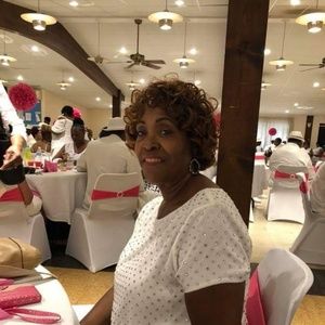 Meet your Posher, Annette